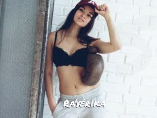 Rayerika