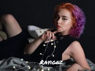 Rayignz