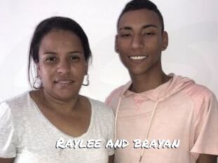 Raylee_and_brayan