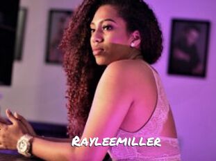 Rayleemiller