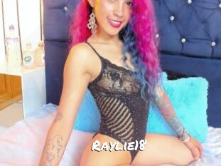 Raylie18