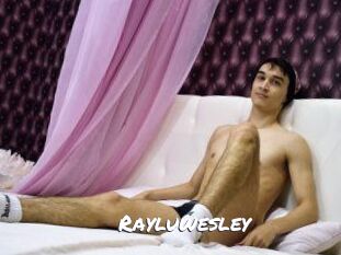 Rayluwesley