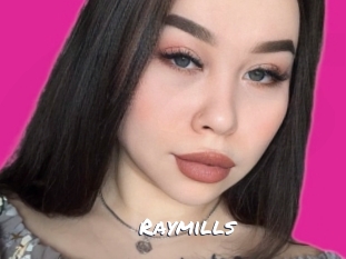 Raymills