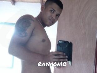 Raymon10