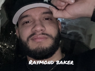 Raymond_baker