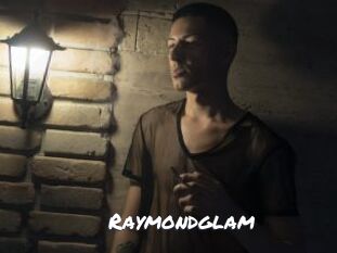 Raymondglam