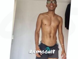 Raymoon18