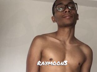 Raymoon3