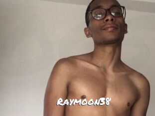 Raymoon38