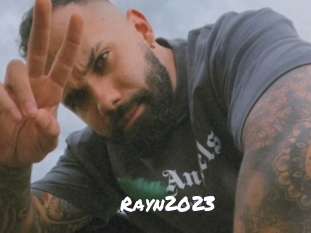 Rayn2023