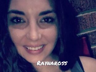 Raynaross