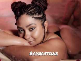 Raynastone