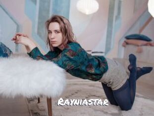 Rayniastar