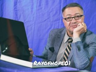 Rayofhope01
