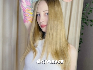 Raypierce