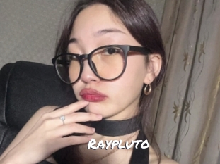 Raypluto