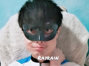 Rayrain