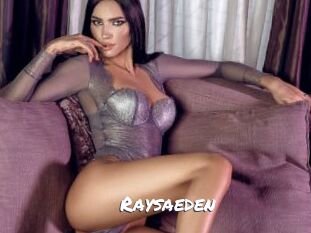 Raysaeden
