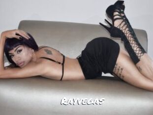 Rayvegas