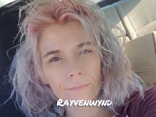 Rayvenwynd
