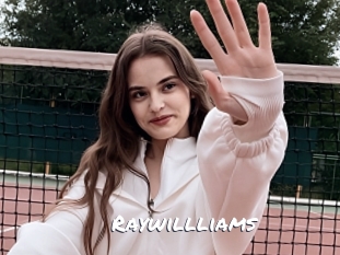 Raywillliams