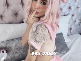 Rea_winry