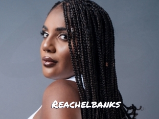 Reachelbanks