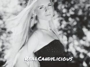 RealCandylicious