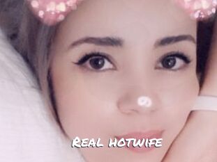 Real_hotwife