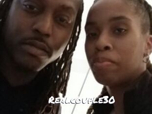Realcouple30