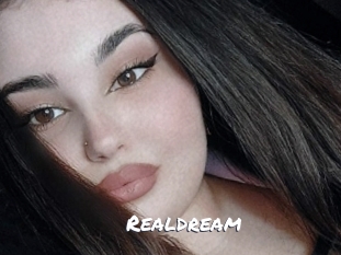 Realdream