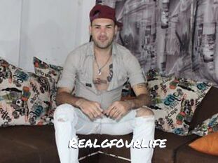 Realgfourlife
