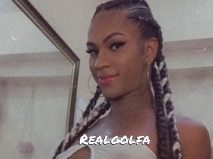 Realgolfa