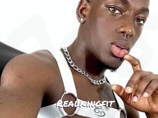 Realkingfit