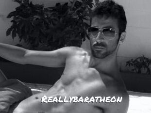 Reallybaratheon