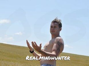 Realmindhunter