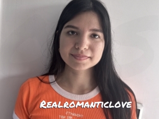 Realromanticlove