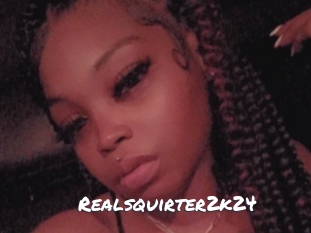 Realsquirter2k24