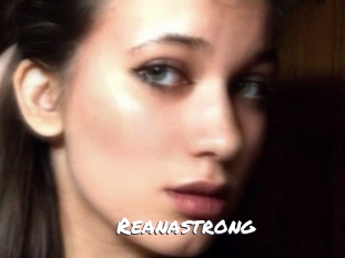 Reanastrong