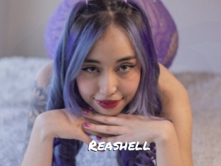 Reashell