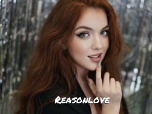 Reasonlove