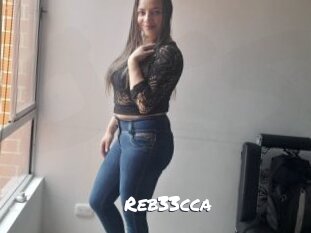 Reb33cca