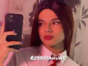 Rebbecahunt