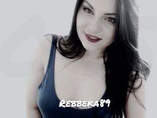 Rebbeka89