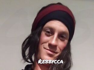 Rebbycca
