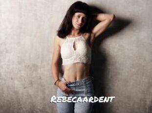 Rebecaardent