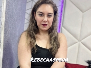 rebecaaspenn Ochranne Siete