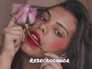 Rebecaconnor