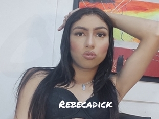 rebecadick Ochranne Siete