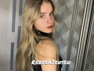 Rebecajensen